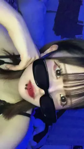 山田花子 (Lv17)のTikTok投稿