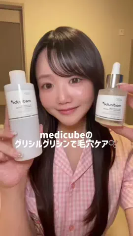 𝑆𝐴𝑂𝑅𝐼のTikTok投稿