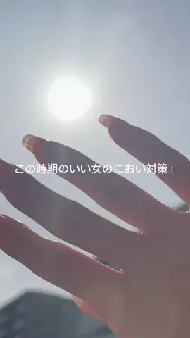 あいちゃんのTikTok投稿