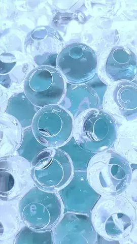 omatsuのTikTok投稿