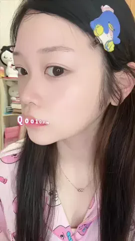 리나のTikTok投稿