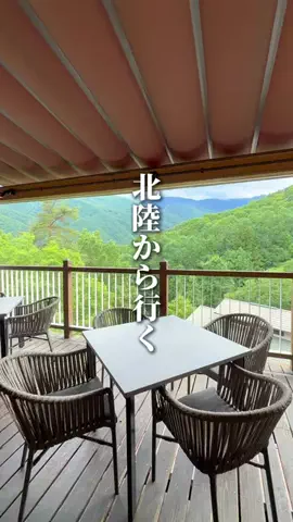 金沢グルメしばちゃんのTikTok投稿