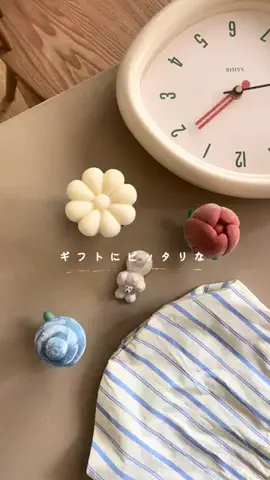 ひよこ豆のTikTok投稿