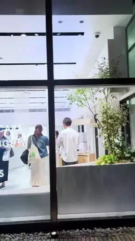 omatsuのTikTok投稿
