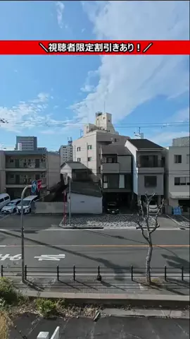 ゴリパン日記【ビュッフェ❤️食べ放題】のTikTok投稿
