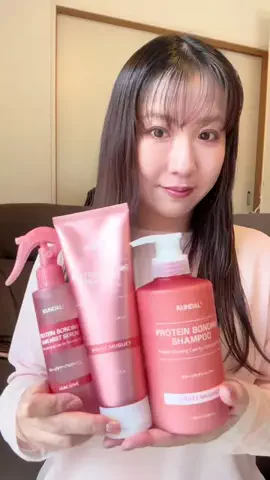 Si♡美容&美ボディのTikTok投稿