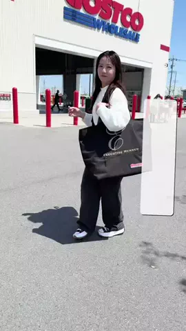 Si♡美容&美ボディのTikTok投稿
