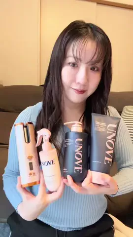 Si♡美容&美ボディのTikTok投稿