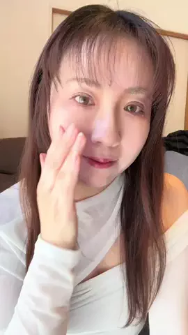 Si♡美容&美ボディのTikTok投稿