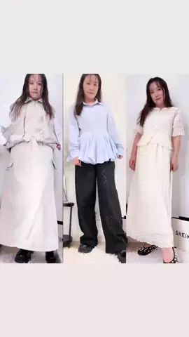 Si♡美容&美ボディのTikTok投稿