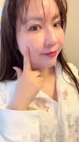Si♡美容&美ボディのTikTok投稿