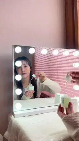 Si♡美容&美ボディのTikTok投稿