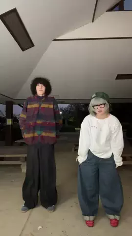 きの🅿️のTikTok投稿