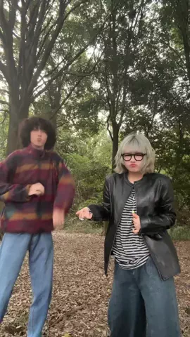 きの🅿️のTikTok投稿