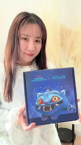 Si♡美容&美ボディのTikTok投稿