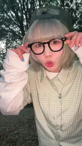 きの🅿️のTikTok投稿