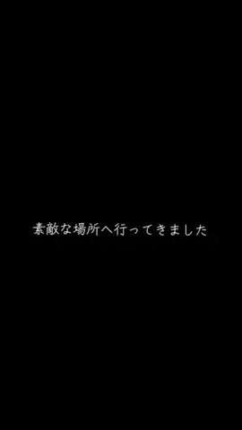そあチャンネルのTikTok投稿