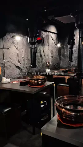 りゅう〜東京大人デート〜のTikTok投稿