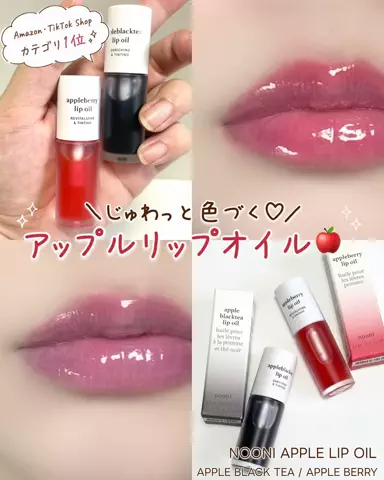 みさ🧸のTikTok投稿