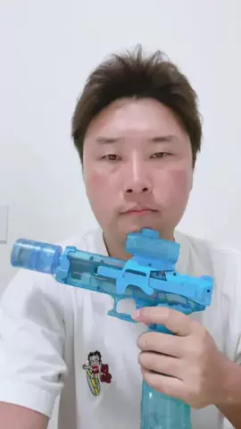 良い物Mart@tiktok shop🚗📱のTikTok投稿