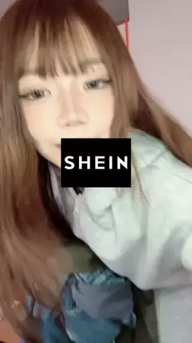 たにりかのTikTok投稿