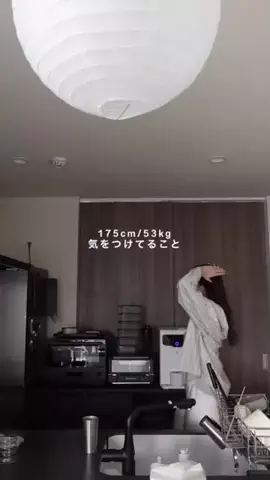 KiwaのTikTok投稿
