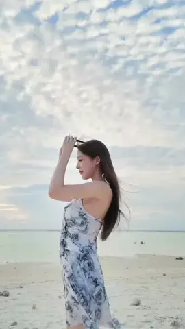 らむりんごのTikTok投稿