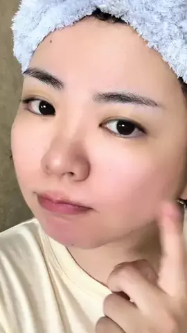 みさ🧸のTikTok投稿
