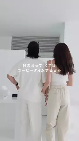 KiwaのTikTok投稿