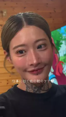 00peetoko00のTikTok投稿