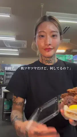 00peetoko00のTikTok投稿