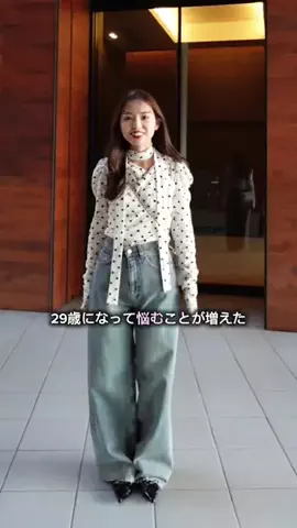 YuikaのTikTok投稿
