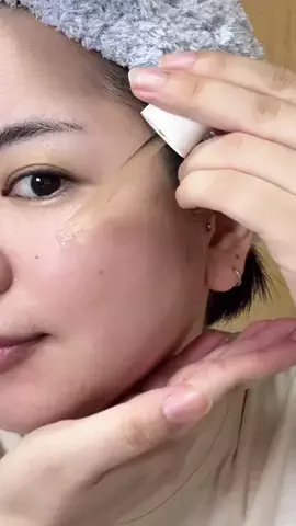 みさ🧸のTikTok投稿