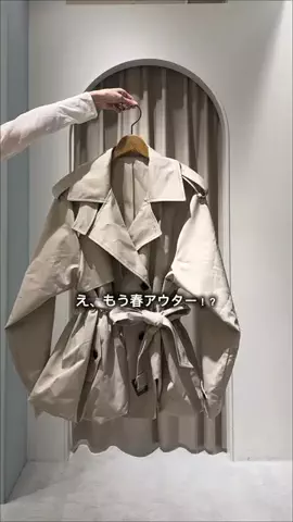 YuikaのTikTok投稿