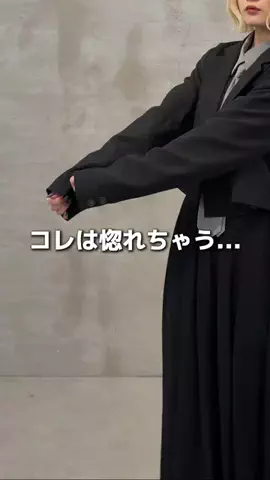 mi-のTikTok投稿