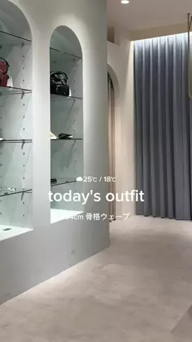 YuikaのTikTok投稿