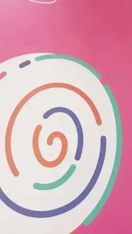 ぷぷちゃん🐣🎀のTikTok投稿