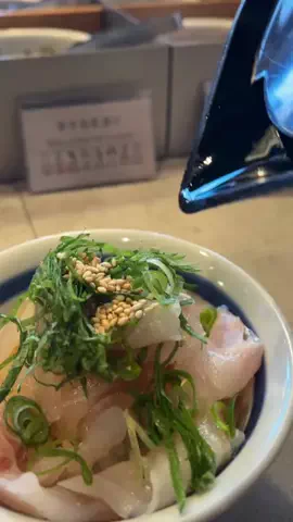 tona_travelのTikTok投稿