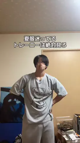 ご飯プリンのTikTok投稿