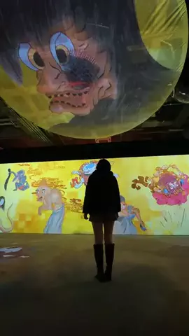 フォーユー｜東京発 ▷イベント・お出かけ・旅行のTikTok投稿