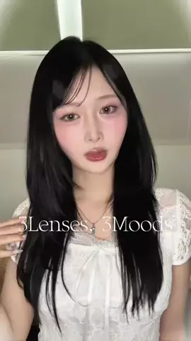 にゃん子のTikTok投稿