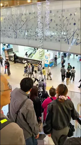 バリうま福岡｜グルメのTikTok投稿