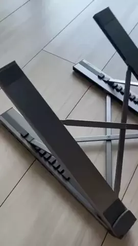 tona_travelのTikTok投稿