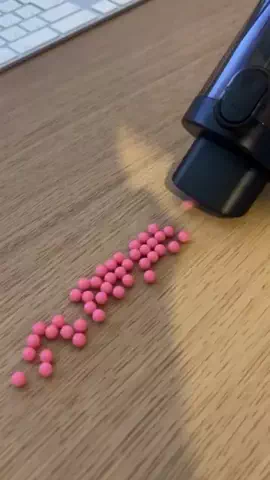 tona_travelのTikTok投稿