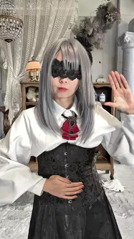 Sta🤖⭐️踊るアンドロイド(Ver 2.0)のTikTok投稿