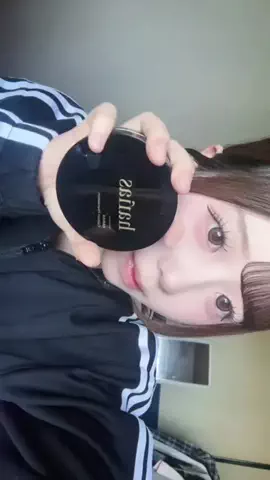 ゆめのTikTok投稿