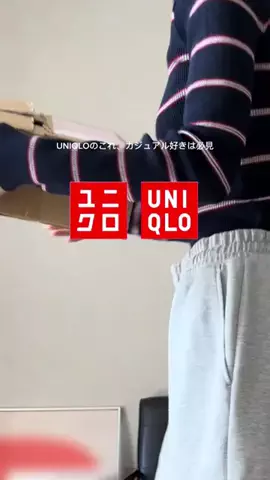 おと.のTikTok投稿