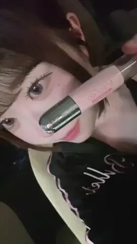 ゆめのTikTok投稿