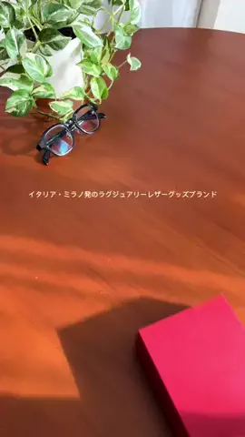 おと.のTikTok投稿