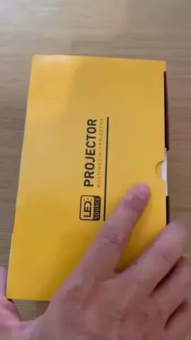 tona_travelのTikTok投稿